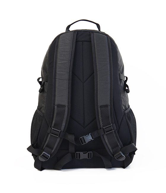 SPECTRA PEREGRINE | BACKPACK | ITEM | 【KELTY ケルティ 公式サイト 